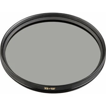 B+W F-Pro HTC PL-C MRC 77 mm