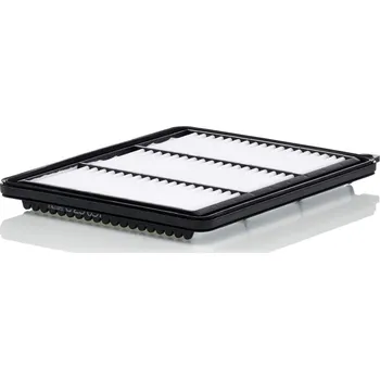 Autodíl Vzduchový filtr MANN-FILTER C 25 051