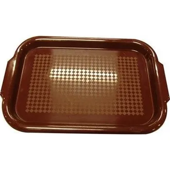 tác (kosočtv.malé) 39x26cm PH mix barev