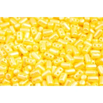 Korálek Matubo™ Rulla č.234