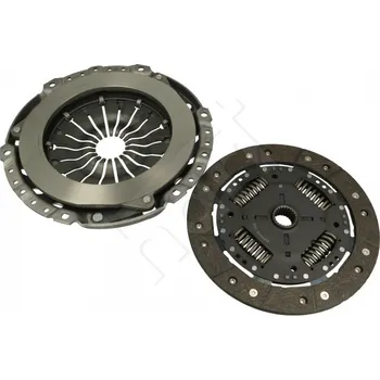 Spojková sada Spojková sada Mondeo 1.8TD 96-00 1031127 HART