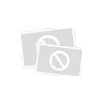 Fox 180 Nitro Pant L (34) fluorescent red