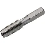 Maticový závitník M5 s bitem, HSS-G, Volkel 67034