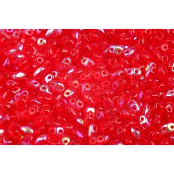 Korálek Matubo Miniduo č.341