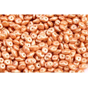 Korálek Matubo™ Superduo č.615