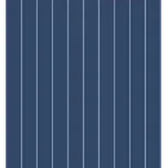 Slipy Cornette Various 232 Velikost: M, Vzor: 2320128