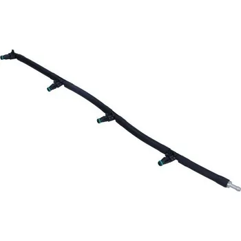 Hadice, unikání paliva MERCEDES A 12- 6510702432 MAXGEAR
