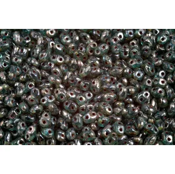 Korálek Matubo Miniduo č.432