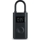 Xiaomi Mi Portable Air Pump 22184