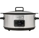 Crockpot CSC112X