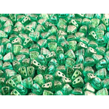 Korálek MATUBO NIB-BIT č.262