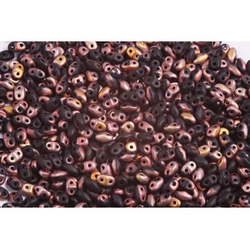 Korálek Matubo Miniduo č.9