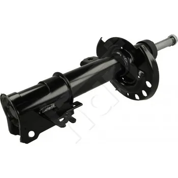 Přední tlumič Opel Vectra C 03- levý plynový 13158657 HART