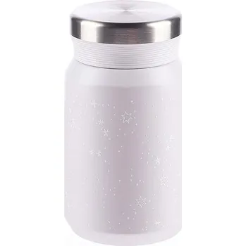 Zopa Termoska na jídlo Stars 500 ml