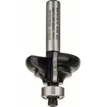 BOSCH Professional 2608628396