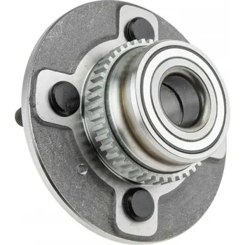 Auto-moto NÁBOJ ZADNÍ HYUNDAI ACCENT 1999- (Z ABS) 5271025100 NTY