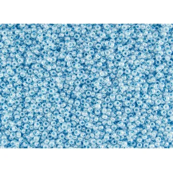 Korálek TOHO - Round 11/0 č.1022