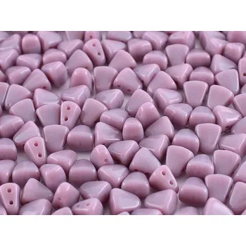 Korálek MATUBO NIB-BIT č.8