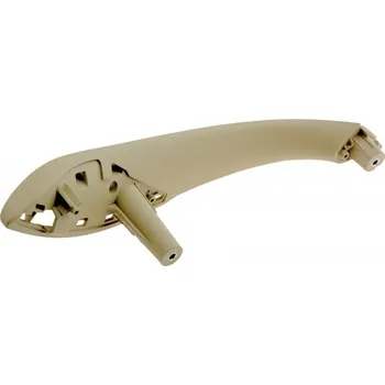 Karosérie úchyt dveře ZADNÍ BMW 3 F30 11-/LEVY 51427281470 NTY