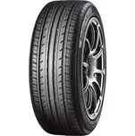 Yokohama BluEarth-ES ES32 195/55 R15 85…