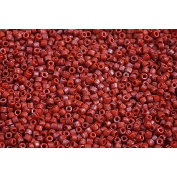 Korálek Matubo™ SEED 10/0 - č.363