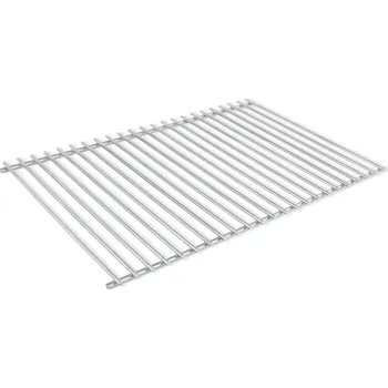 Postelový rošt Nerezový rošt 45x33cm