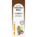 Dr. Theiss Schweden Bitter