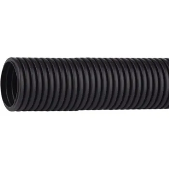 kabelová chránička FRAENKISCHE FRÄNKISCHE Trubka ohebná FFPYL-MOD-BS 8 36600810