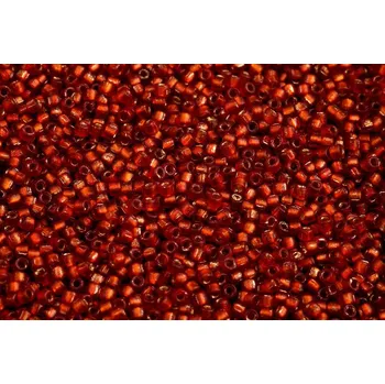 Korálek Matubo™ SEED 10/0 - č.117