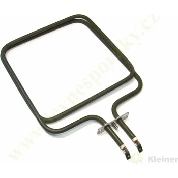 Příslušenství pro ohřívač vody Těleso topné 230V, 1400W ( 492024 )