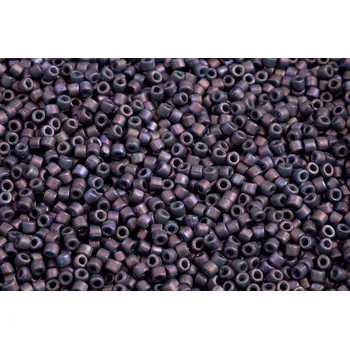 Korálek Matubo™ SEED 10/0 - č.164