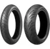 Bridgestone BT023 150/70 R17 69 W TL zadní