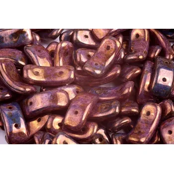 Korálek PRECIOSA Bow™ č.30 (3,5x15,5mm)