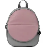 Dámský batoh VUCH Mobis