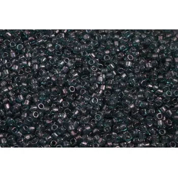 Korálek Matubo™ SEED 10/0 - č.303