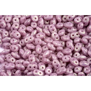 Korálek Matubo™ Superduo č.583