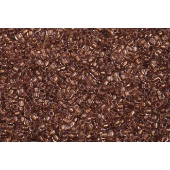 Korálek Matubo™ SEED 10/0 - č.147