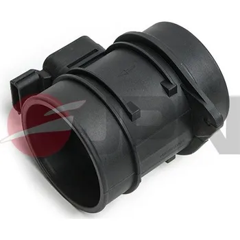 Autoelektrika Snímač množství protékajícího vzduchu JPN 75E3091-JPN