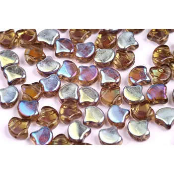 Korálek MATUBO GINKO č.200