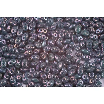 Korálek Matubo™ Superduo č. 223