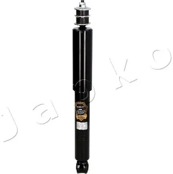 Tlumič pérování JAPKO MJ33096