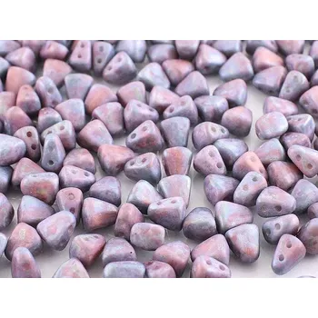 Korálek MATUBO NIB-BIT č.241