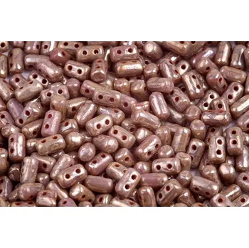 Korálek Matubo™ Rulla č.169