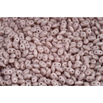 Korálek Matubo Miniduo č.186