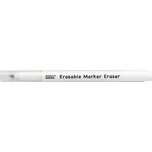 Marvy M423 Erasable Marker Eraser