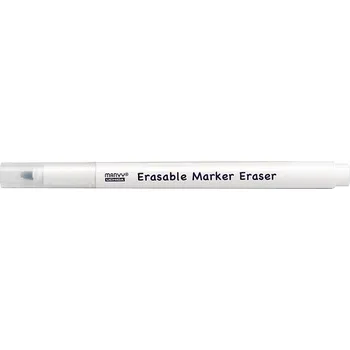 Korekční prostředek Marvy M423 Erasable Marker Eraser