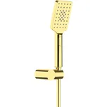 Deante ALPINIA NGA_Z41K Ruční sprcha, zlatá