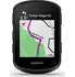 GPS navigace Garmin Edge 540 Sensor Bundle