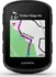 GPS navigace Garmin Edge 540 Sensor Bundle