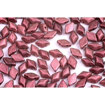 Korálek MATUBO GEMDUO č.85